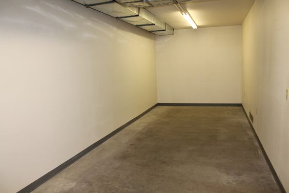 Industrial For Lease: 1810 Rand Rd, Rapid City, SD 57702